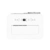 Radiola - Rad-cl12000 - Climatiseur Mobile - 12000 Btu - Refroidissement Puissant