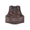 Travis Scott CACT.US Corp X M Nrg Bh Vest Taglie Asiatiche DM1278-220