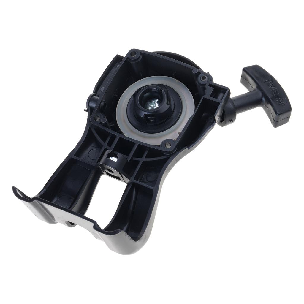 Recoil Starter Pull Start Assembly A051001312 for SRM-225 SRM-225SB SRM-225U SHC-225S SHC-255 Trimmer Accessories