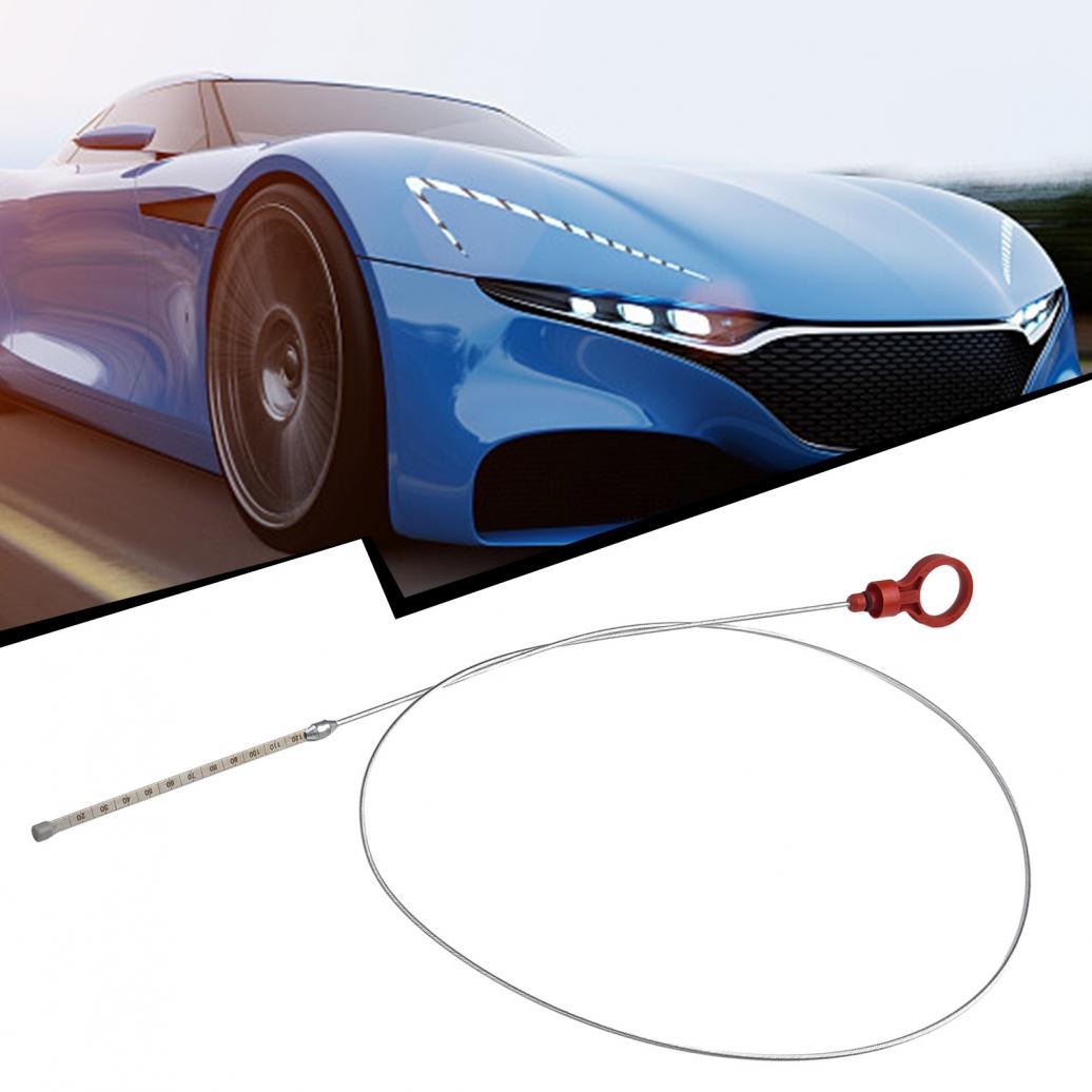 

Dipstick 917-327 9336 9336A Brand New Plastic&Metal