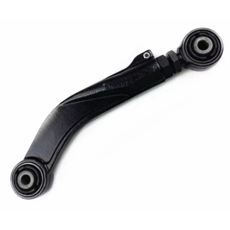 BV615500BPB CV6Z5500N 5221462 Adjustable Rear Upper Camber Control Arm Suspension for Ford Kuga
