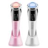 Facial Massager Promote Essence Absorption Anti Aging Skin Care Device