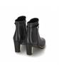 Elcanto Intense Women'S Buckle Platform Ankle Boots 7Cm Lcwa79I54V
