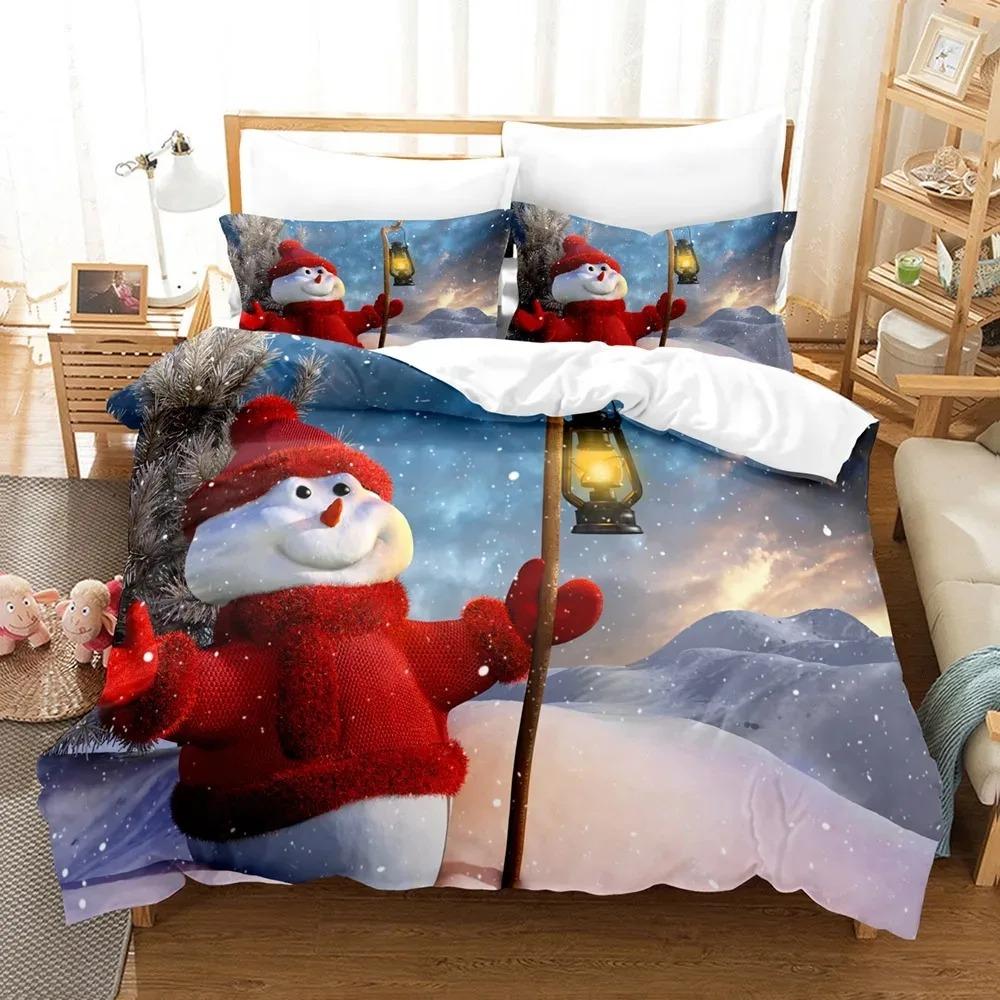 

3D Art Bedding Sets Duvet Cover With Pillowcase Twin Full Queen King Size Soft Comfortable Bed Linen EU single(135x200cm)