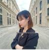 In-Ear Wired Hi-Fi Ear-Hook Headphones for Mobile, Singers, Gaming, Streaming, Studio Monitors, Sound Cards, In-Ear Monitors