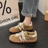 Calzado para mujer – Zapatillas deportivas