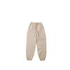 Knitted Sweatpants Men's 5TC19023-BEI