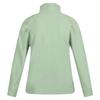 Regatta Womens/Ladies Abbilissa Slouch Jumper