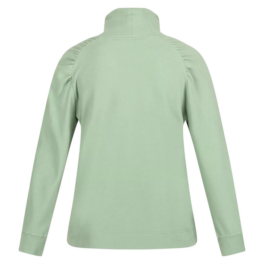 Regatta Womens/Ladies Abbilissa Slouch Jumper