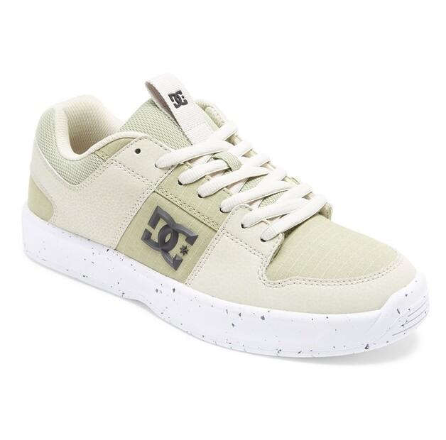 

Dc Shoes Lynx Zero Waste кроссовки EU 40 1/2