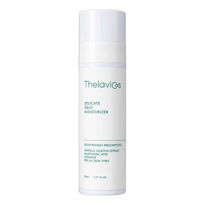 Trattamenti viso – Creme e lozioni per il viso