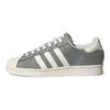 adidas Tênis Originals Superstar 'Verde Oliva Creme' HQ9114