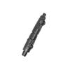 Aquarium Hose Valve Quick Release Connector Hose Valve Aquarium System