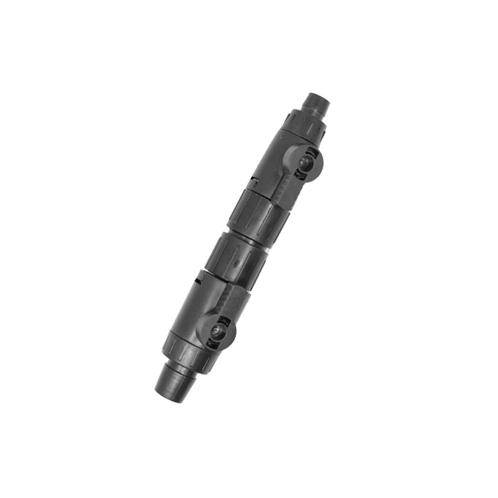 Aquarium Hose Valve Quick Release Connector Hose Valve Aquarium System