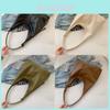 Trendy Street Style Pu Tote Bag For Women Chic Fall 2023 Fashion Handheld Shoulder Bag