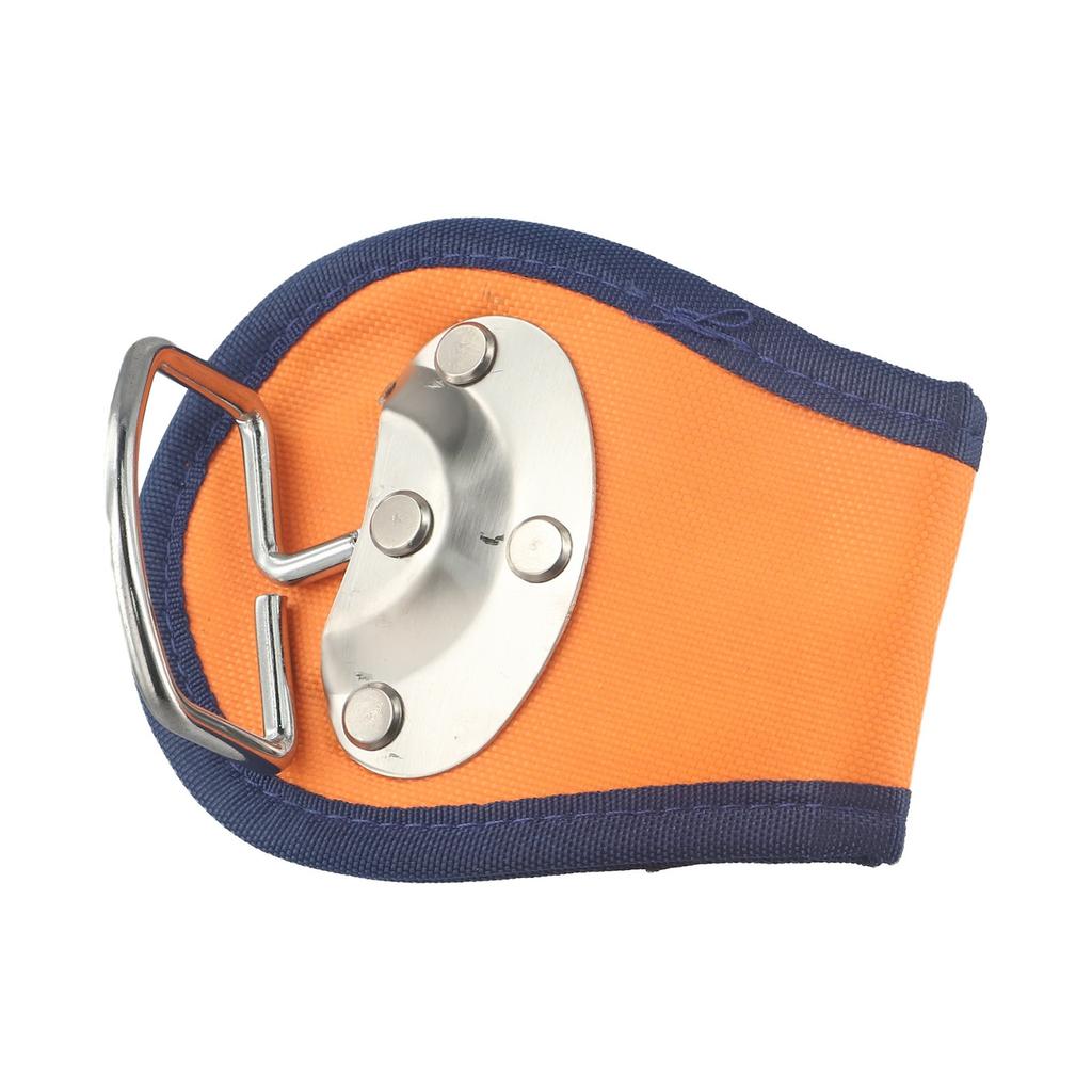 Hammer Holder Quick Insertion Hammer Holder Tool Belt Hammer Hanger