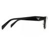 Prada Pr B06vd Asian Fit 16k1o1 Women Eyeglasses