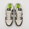 FN7105-030 Nike Dunk Low Next Nature Floral Tapestry (Women's)