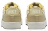 Nike Blazer Low 77 'Brown' Women's DC4769-701