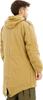 Winter Jacket Brandit M51 US Parka (3164) Camel
