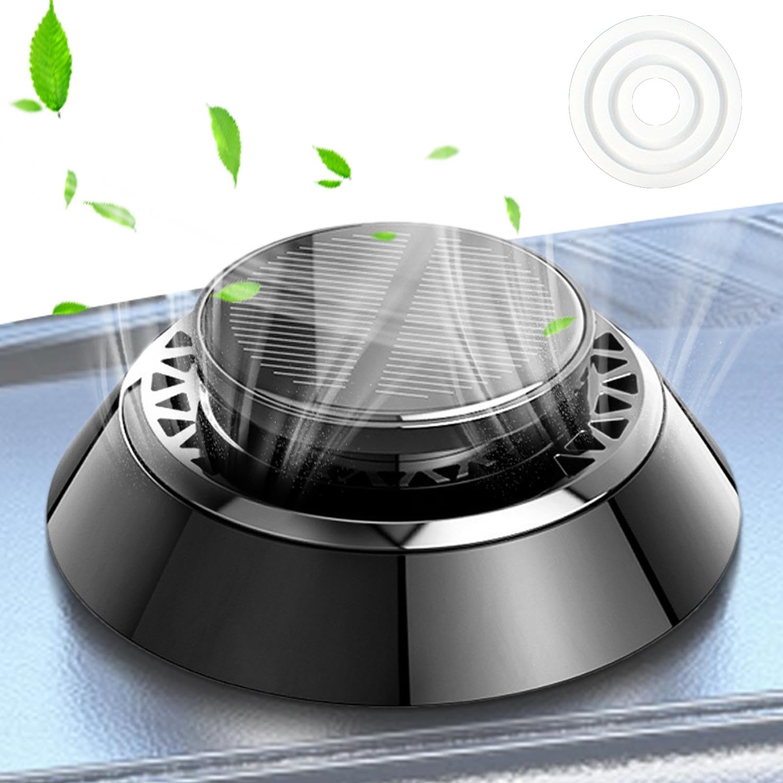 

Солнечный автомобиль Euyehn , Модный автомобиль , Портативный декоративный автомобиль , Солнечный автомобиль 1 count (Pack of 1)