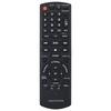 Universal Remote Control for C-HC35 SCHC35 SCHC35DB DVD Player Remotes Ergonomic Design and Stable Performances