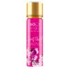 150 ml