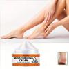 5G/15G/30G/50G/Private parts Sensitive parts Underwear, neck, knee, elbow body care cream