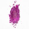 CD NICKI MINAJ The Pinkprint 0602547163844 YOUNG MONEY ENT 2014 Europa Rap HipHopRB Używane