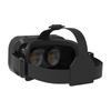Virtual Reality Glasses Smart Full Screen 3D VR Headset Helmet Phone Lenses for Smartphones