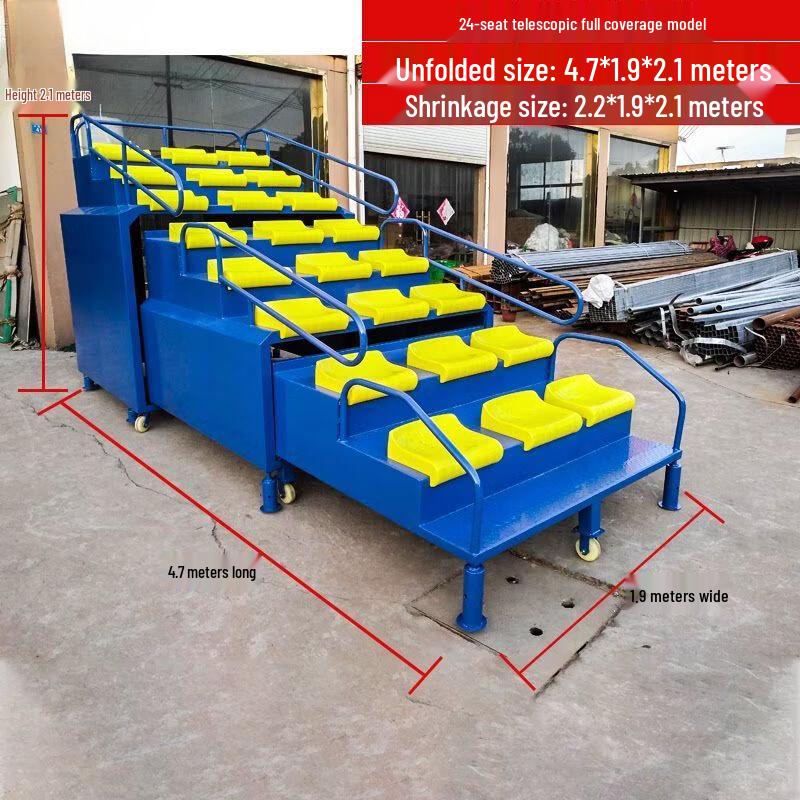 

Ret retractable Finish Line Referee & Timing System