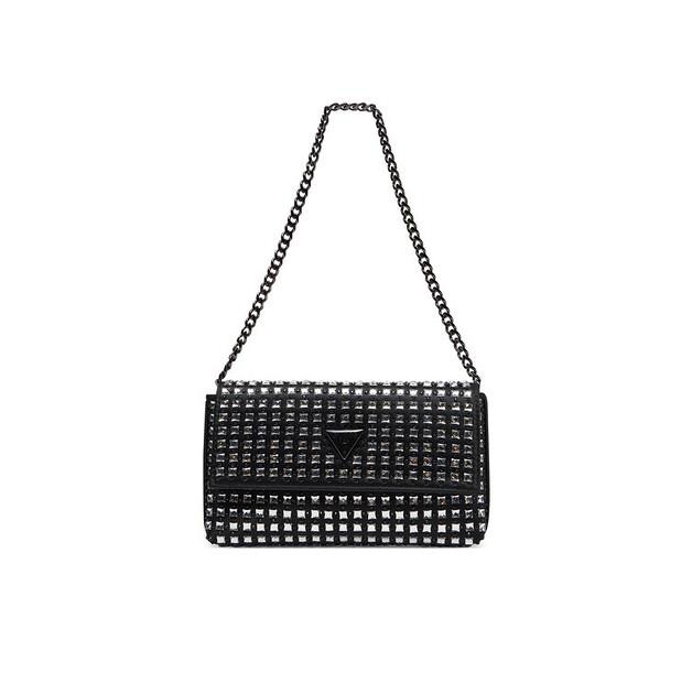 Сумка Guess HWIM9350700 One Size