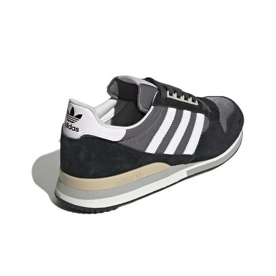 Adidas ZX 500 Core Black GY1980