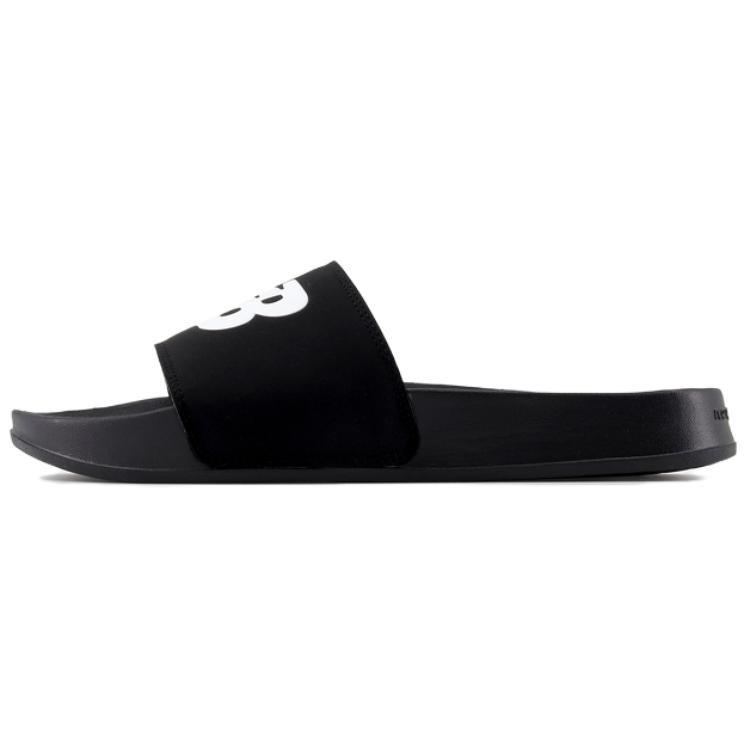 New Balance 200 Sandal Black White Men s SUF200A3 EU 40
