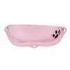 Cat Cage Suction Cup Hanging Hammock Bed Small Animals Cat Hamster Cozy House