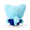 Sanrio Plush Toy SS Eddy 066451