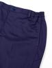 Pants for navy [Asics] women,