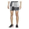 Nike Casual Shorts Men's Gray Moderate CJ5830-070