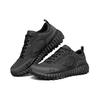 Skechers Monster 'Black' 51715-BBK