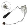 Fuel Pump Level Sender 944602V000 94460-2V000 For Kia For Forte For Veloster Car Accessories Interiors