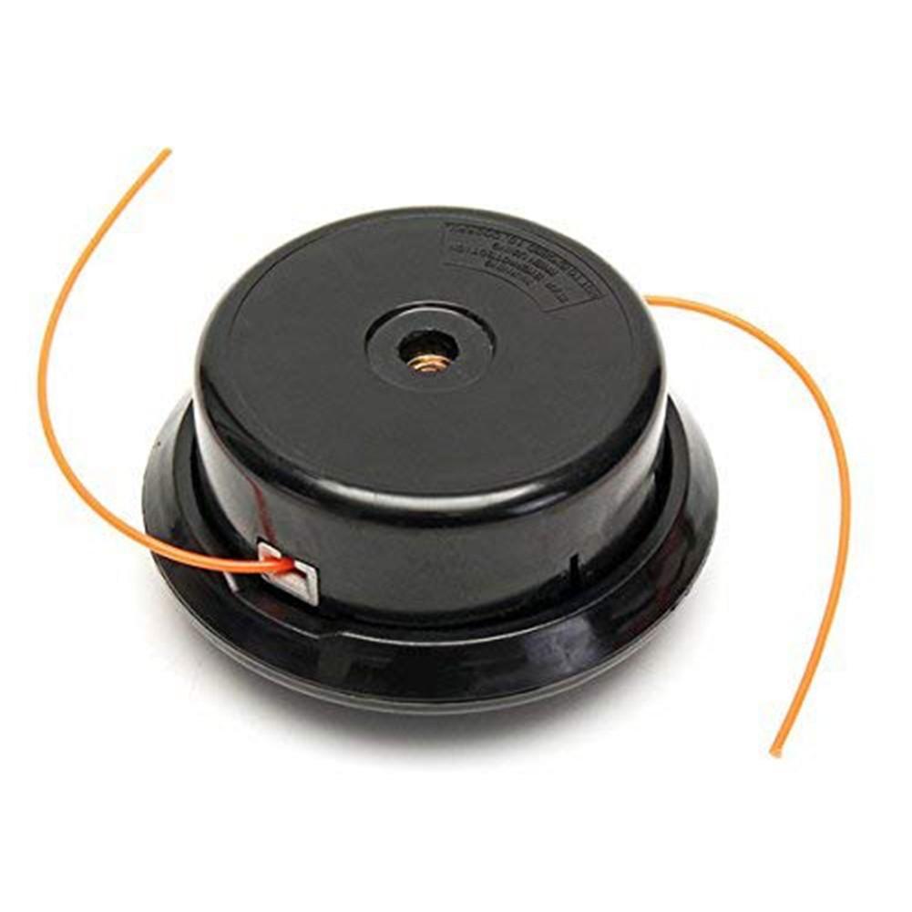 Klippehode Trimmerhode Erstatt For Honda Ums425 72560 Reservedel