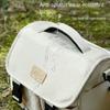 Protection Case Waterproof Camera Bag Crossbody Camera Storage Bags Camera Shoulder Bag  Student