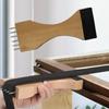 Stretcher Upholstery Tool Stretcher To The Handy Stretching Tool For Ribbon Household Canvas Carpet
