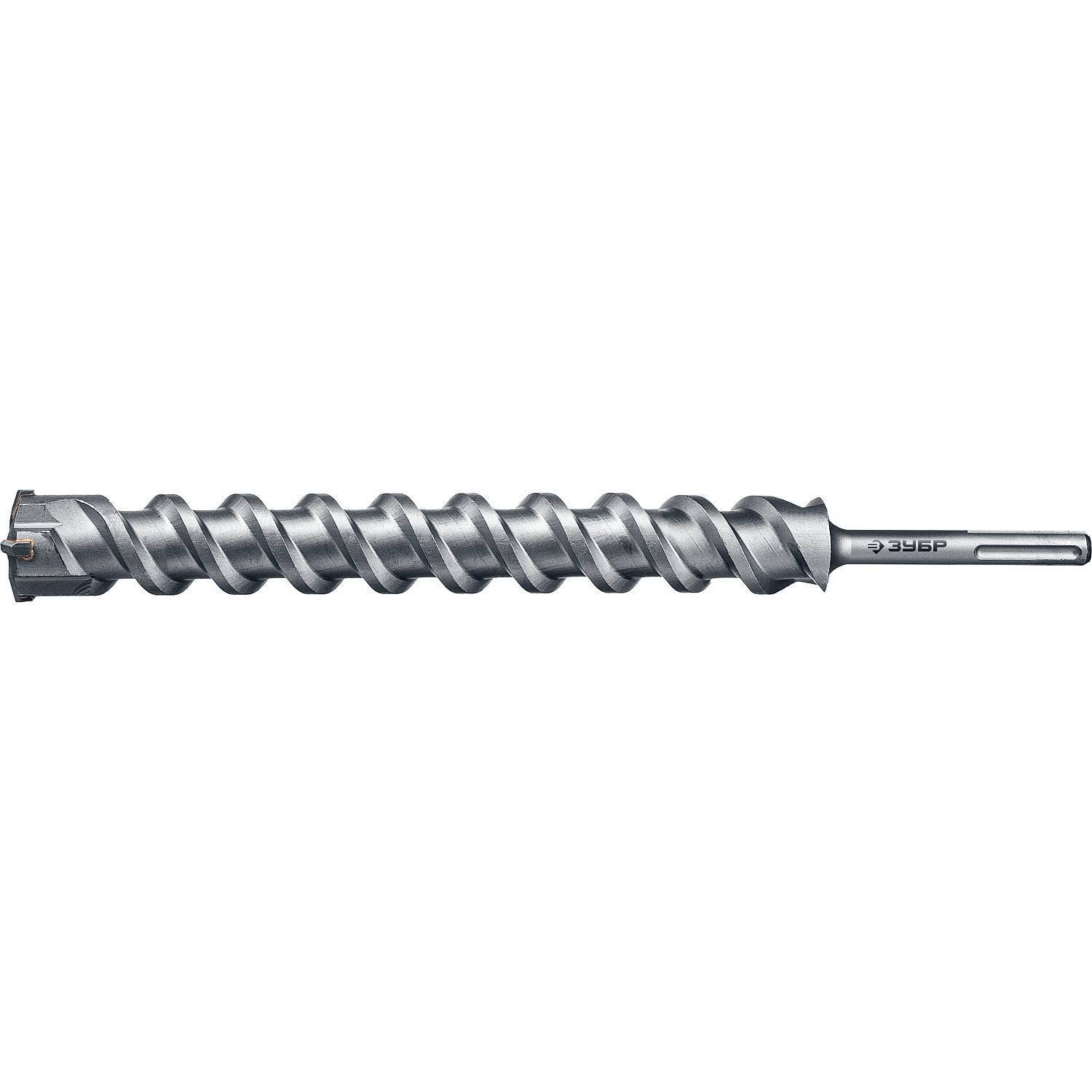 

Дрель Sds-max Бизон 29350-410-45