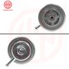 0280160511 2.7bar Fuel Pressure Regulator For Ford Escort 1991-2000 0 280 160 511 280160511 6484933 91XF 9C968 AA