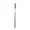 1 Pcs Soft Long Head Adult Big Toothbrush Single Independent Package Exquisite Appearance Teeth Super Oral Cleaning Brush