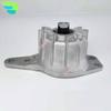 51753286 46808869 Front Right Engine Motor Mount Support Frame Drive Bracket for FIAT PALIO Weekend SIENA