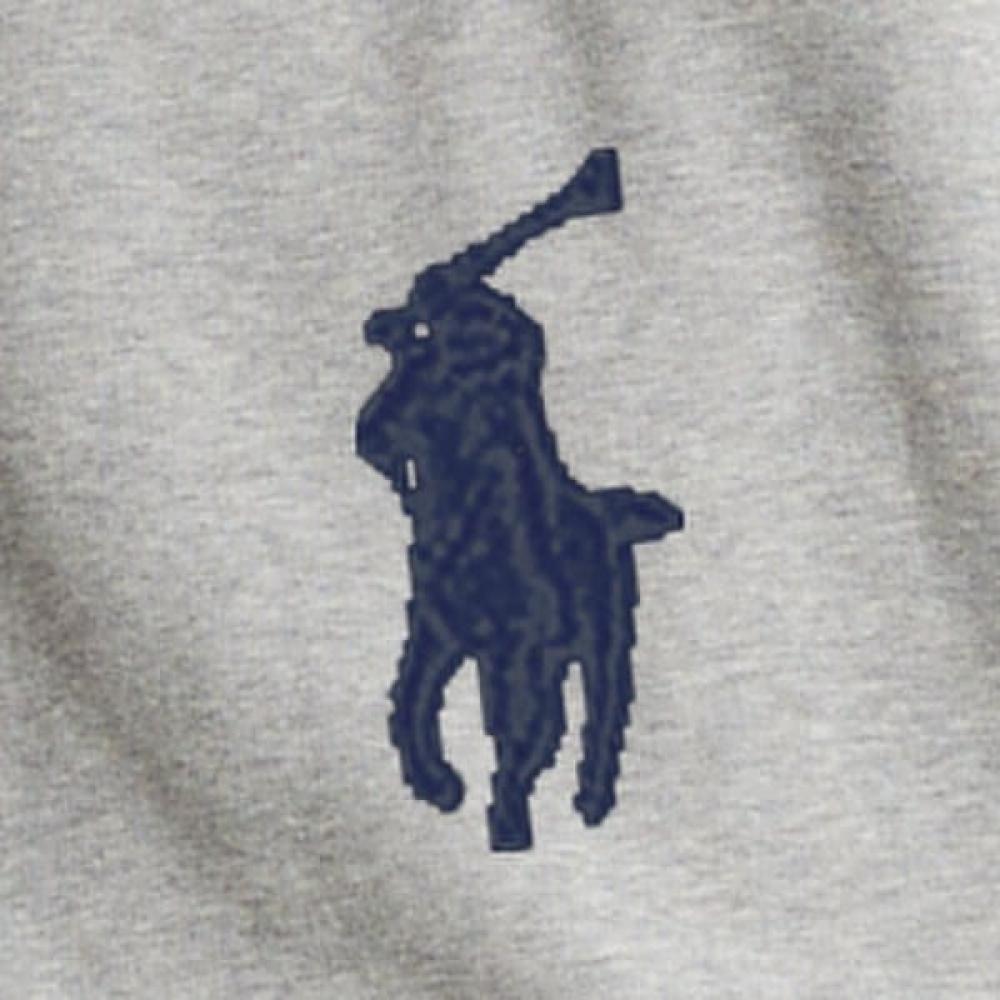 Polo Ralph Lauren Men S Rl Fleece SweatShirt Mnpokni16820268020