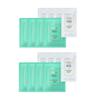 d’Alba White Truffle Serum & Cream Modeling Mask 66g (Soothing/Cooling · Nutrition/Moisture)  (7 Options)