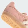adidas Originals Women's Gazelle Indoor W Casual Shoes JS1413
